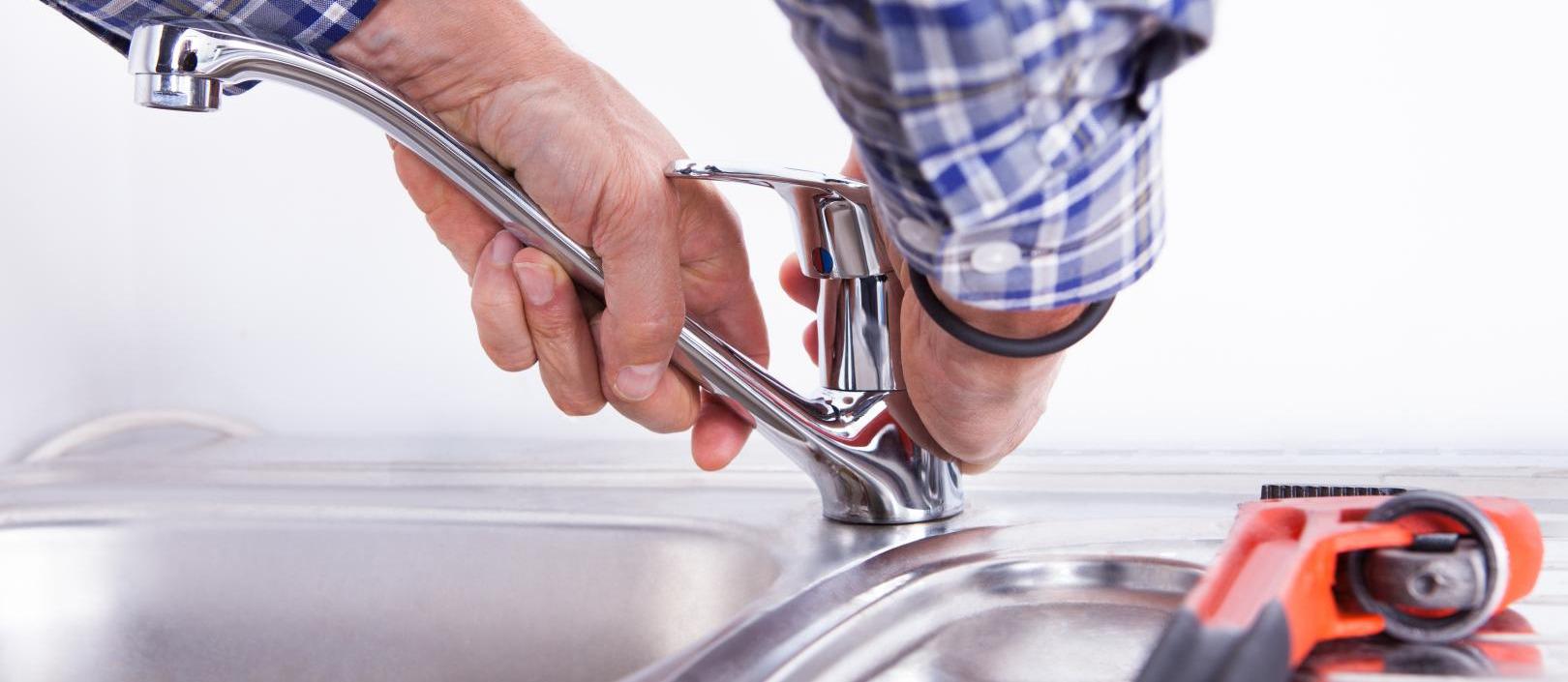 Plumbing in Wellington, CO Plumbing in Wellington, CO