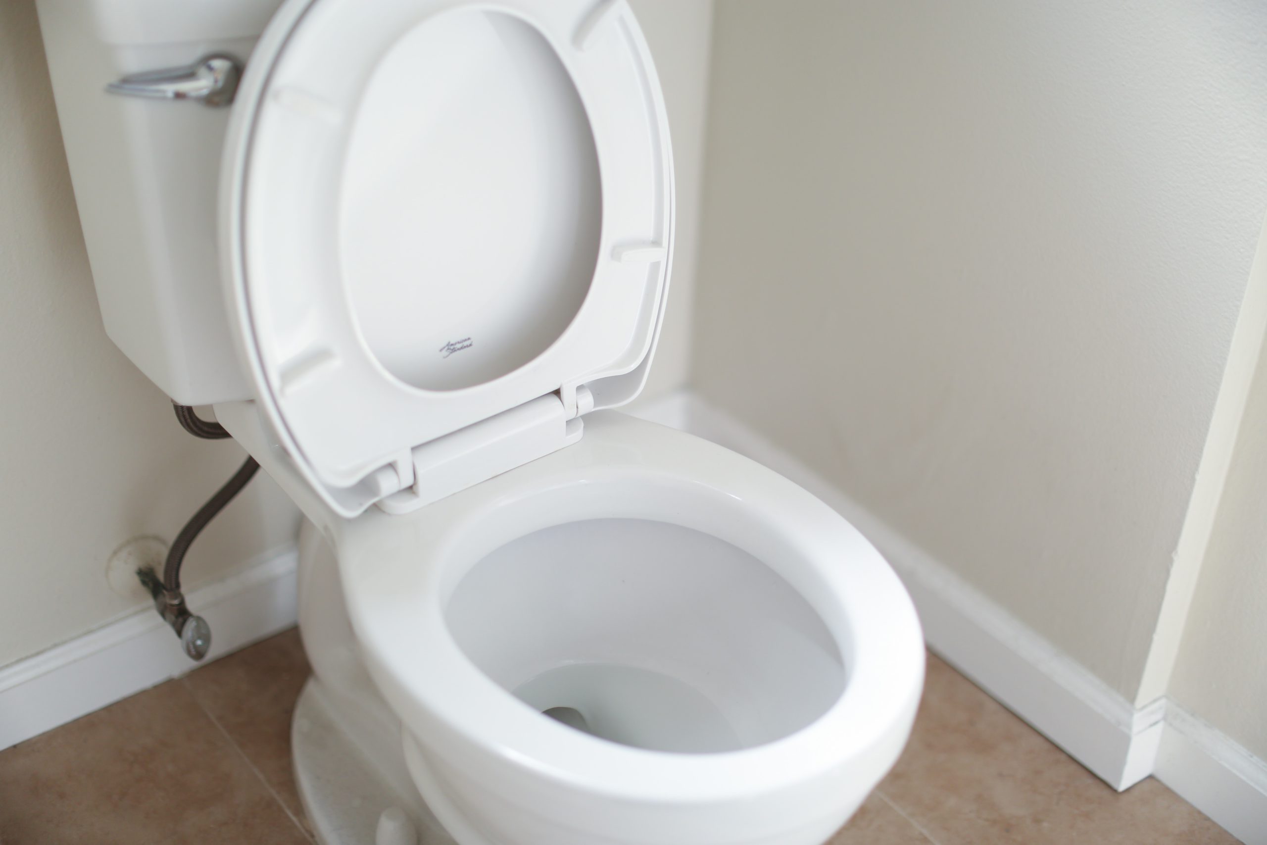 Plumbing Repair Services Plumbing Repair Services